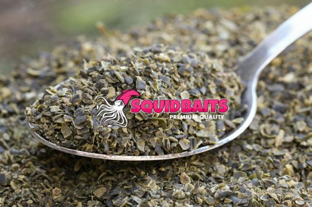 Morská riasa 1kg