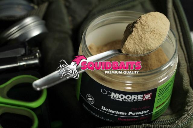 Belachan extrakt 500g
