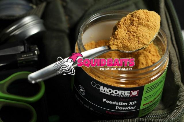 Feedstim XP extrakt 250g