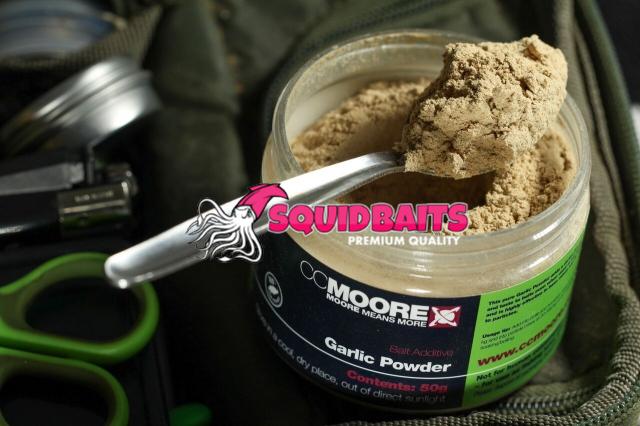 Cesnakový extrakt 250g