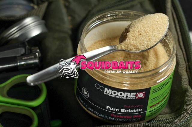 Betain 500g