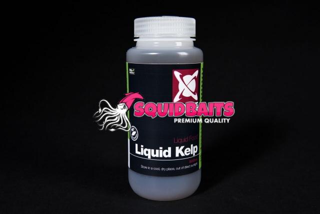 Liquid Kelp Complex 600ml