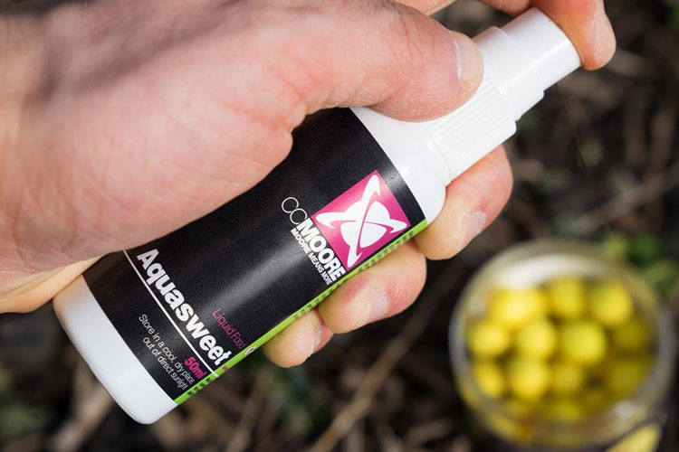 Aquasweet 50ml