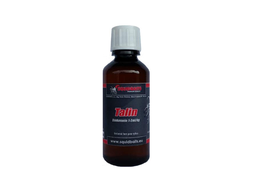 Talin 50ml
