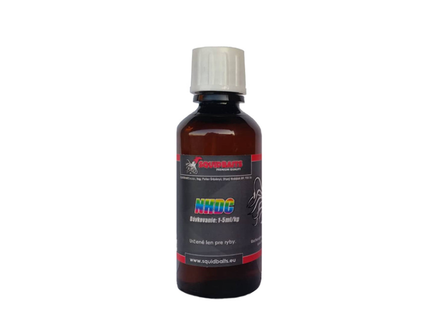 NHDC 50ml