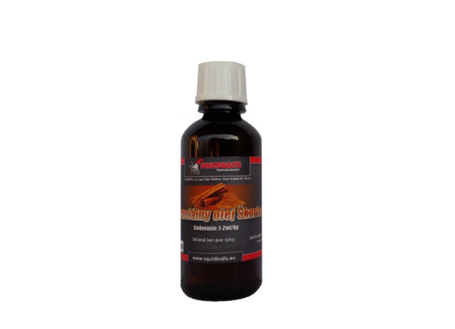 EO Škorica 50ml