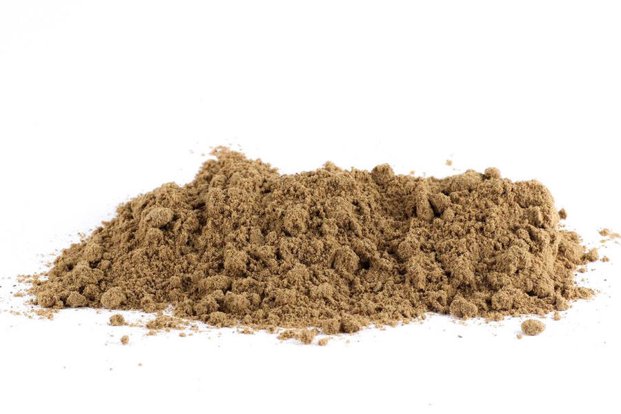 Tuna extrakt 250g