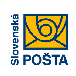 Slovenská Pošta