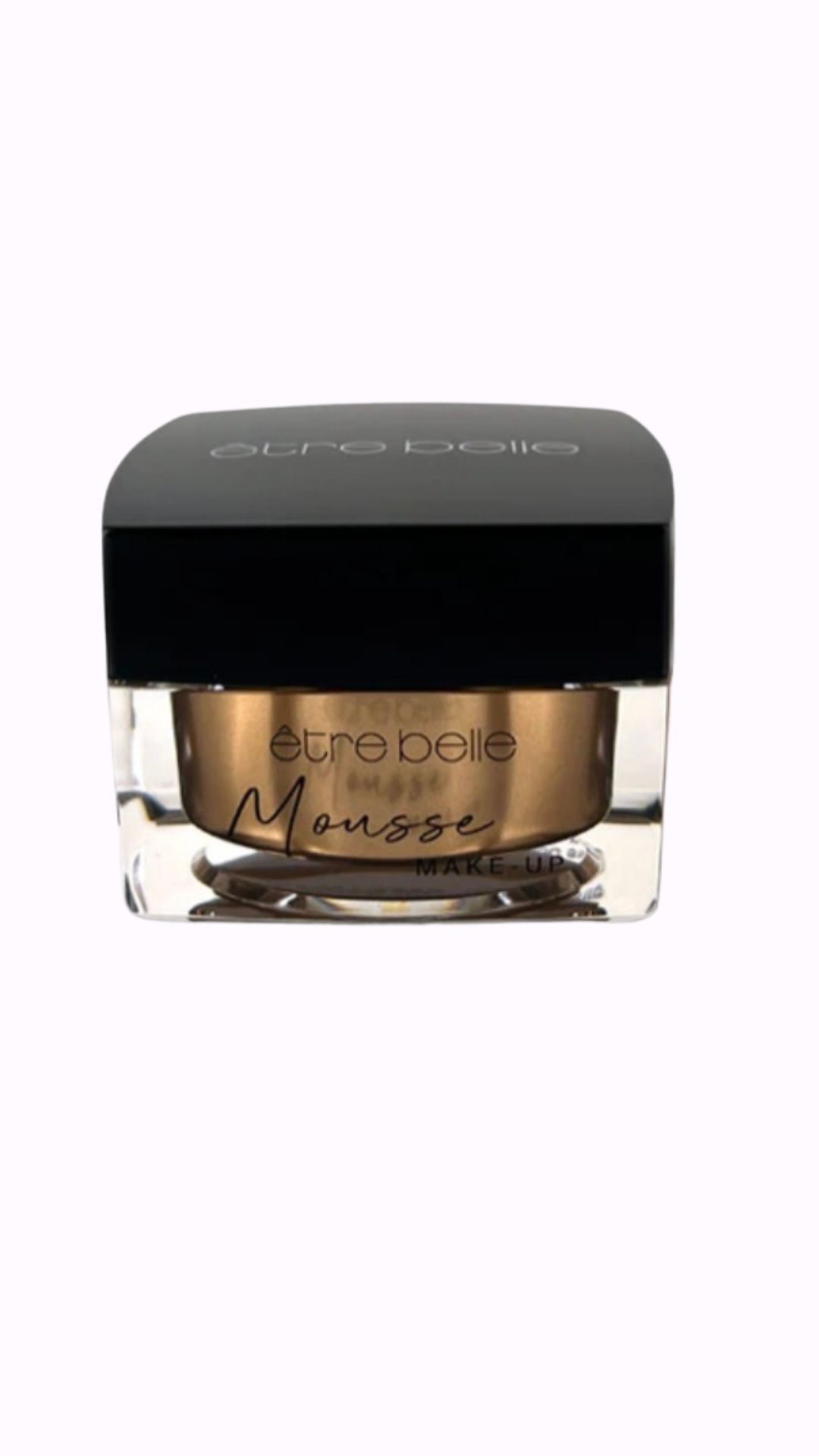 Etre Belle - Mousse Make-up