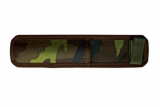 Puzdro 362-1 camouflage