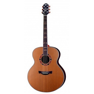 Crafter J18CD/N