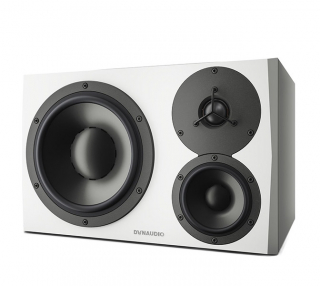 Dynaudio Professional LYD 48 White Right