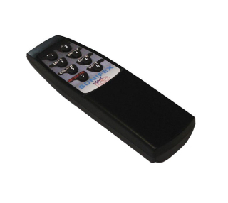 Sonifex SignalLED Remote Programming Controller