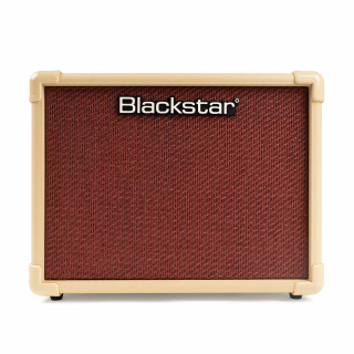 Blackstar ID:Core10 V3 Vintage