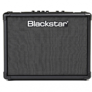 Blackstar ID:Core Stereo 40 V2 Black