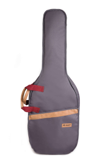 Veles-X Bass Guitar Bag