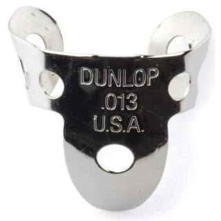 Dunlop 33R013