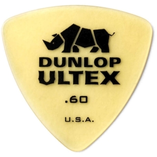 Dunlop 426R 0.60 Ultex Triangle