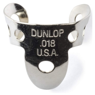 Dunlop 33R018