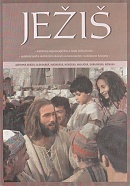 DVD - Ježiš