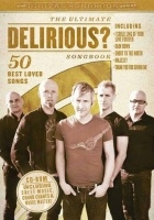 Delirious? - The Ultimate Songbook (CD ROM)