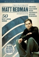 Redman Matt - The Ultimate Songbook (CD ROM)