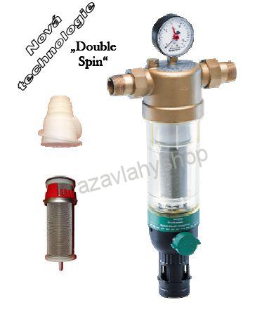 Filtr Honeywell F76S-2AD