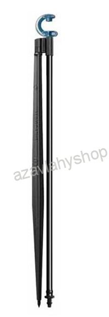 ASTA Stake Downstake assembly 300mm