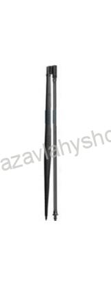ASTA STAKE ASSY 600M bodec s hadičkou 