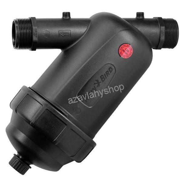 Filtr RB 3/4" AG SÍTOVÝ filtr, 130 mikronů, PN8