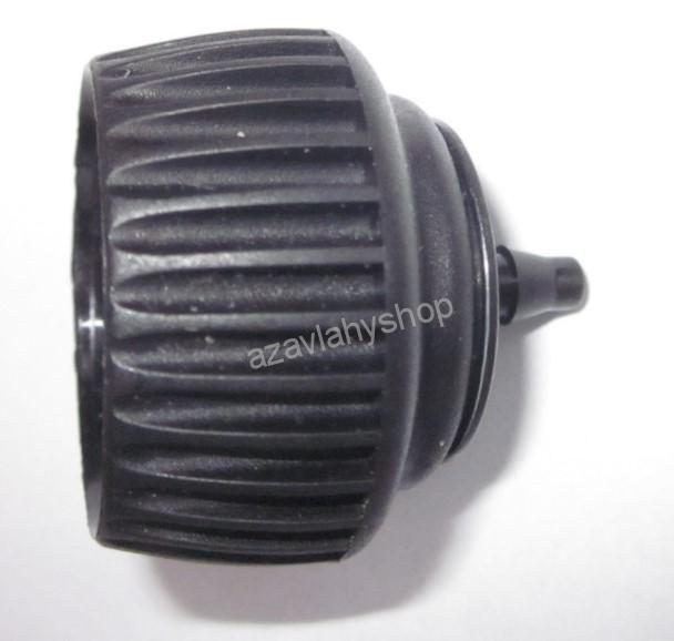 Adaptér 3/4´´ vnitřní závit pro mikrohadičku 4x7 mm