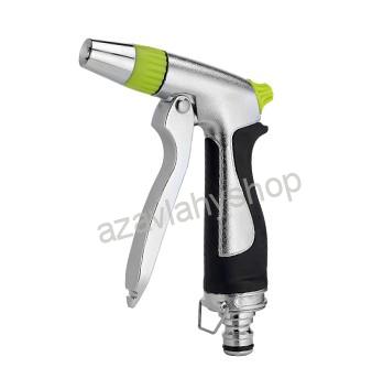 AQUAJET PROFI 416 pistole