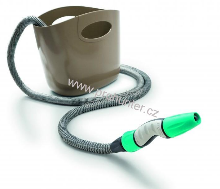 Sada AQUAPOP 30, GREY