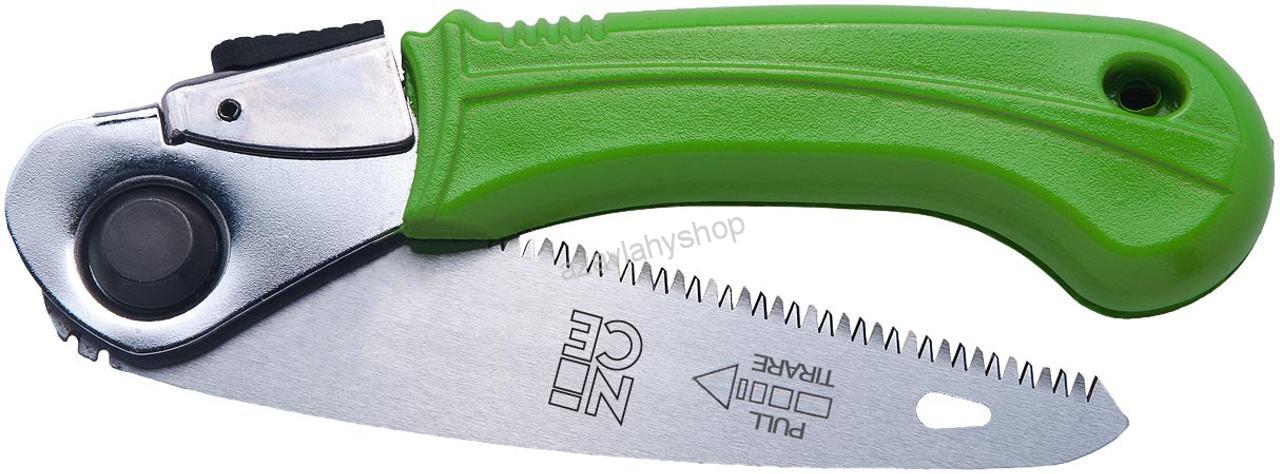 700 Mini skládací pilka 12 cm
