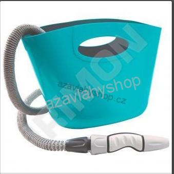 Sada AQUAPOP 15, BLUE