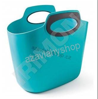 Zahradní taška velká FOR2, BLUE
