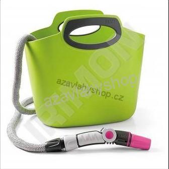 Sada AQUAPOP 30, LIME
