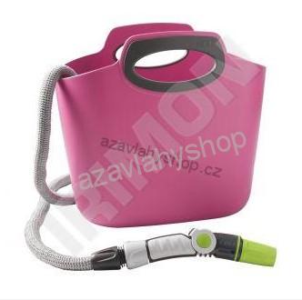 Sada AQUAPOP 30, FUXIA