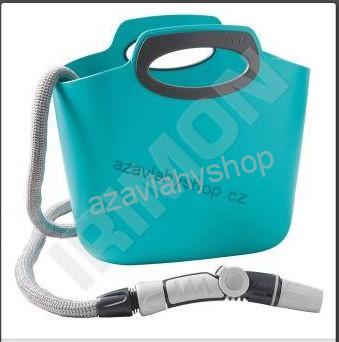 Sada AQUAPOP 30, BLUE
