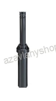 UNISPRAY rozprašovací postřikovač 10 cm s tryskou 8 HE-VAN 