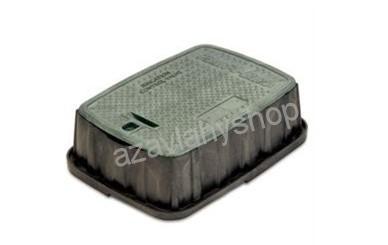 Prodloužení pro šachtici  Rain Bird VB-STD-6EXT-B