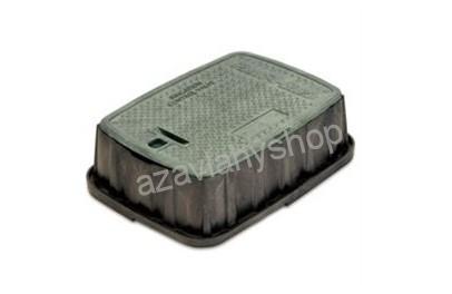 Prodloužení pro šachtici Rain Bird VB-JMB-6EXT-B