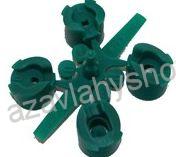 Trysky pro řady Rain Bird 5000 - MPR Nozzle 30"