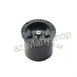 Tryska Rain Bird MPR Serie 1800-15SST