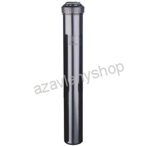 Výsuvný postřikovač K-Rain PRO PLUS 12IN