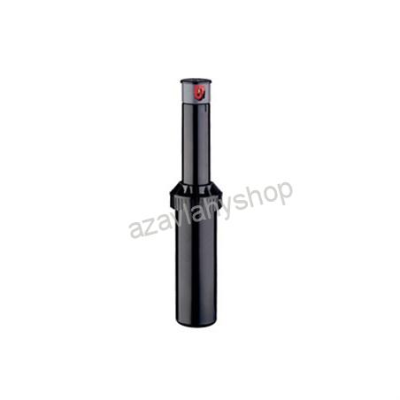 Výsuvný postřikovač K-Rain MiniPRO 4IN-CV