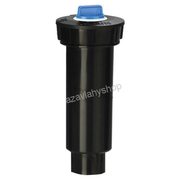 Výsuvný postřikovač K-Rain PRO-S SPRAY 4IN CV