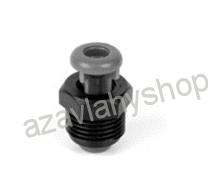 Air vacuum valve, přivzdušňovací ventil 1/2"