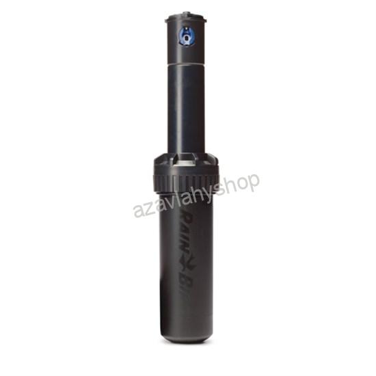 Výsuvný postřikovač Rain Bird 5004 -PC/3,0 SAM
