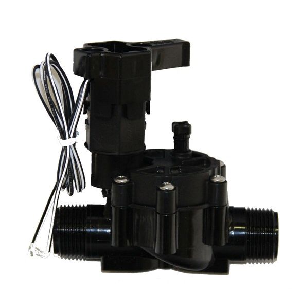 Rain Bird ventil 100-DV-MM 24V 1“ (vnější závit)